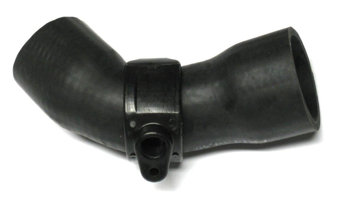 Патрубок турбіни Peugeot 106 107 206 207 1007 1,4HDi