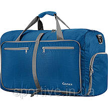 Сумка RING TO CAGE Gonex 40L, фото 3