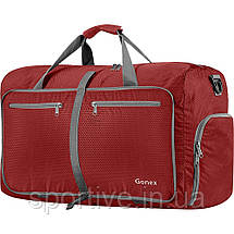 Сумка RING TO CAGE Gonex 40L, фото 4