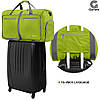 Сумка RING TO CAGE Gonex 40L, фото 8