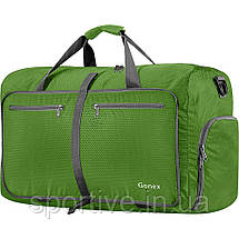 Сумка RING TO CAGE Gonex 40L, фото 6