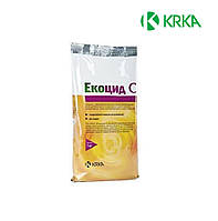 Екоцид С 50г (крафтова упаковка)