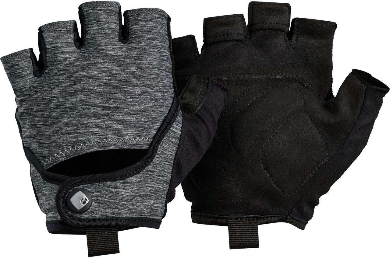 Рукавички Bontrager VELLA WM M BK