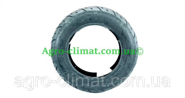 Купить Шины на скутер 3.50-10 (90/100-10) бескамерная шоссе SRC Вьетнам ...