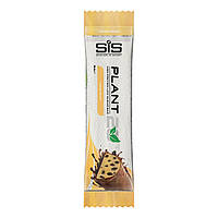 SiS UK Plant20 батончик протеіновий зі смаком печива 64г