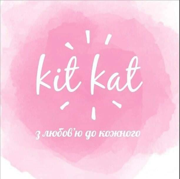 kat.shop