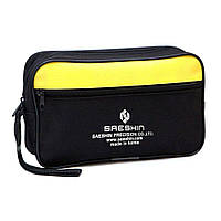 Сумка для фрезера Strong 210 Saeshin Південна Корея