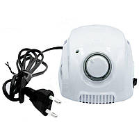 Блок Фрезера для манікюру Marathon 3 Champion 45 Вт 35 000 об