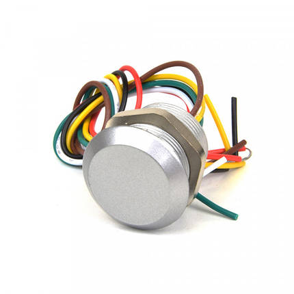 Atis PR-01 MF, фото 1