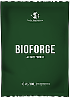 Биофордж (Bioforge) минеральное удобрение с антистрессовыми свойствами 10 мл
