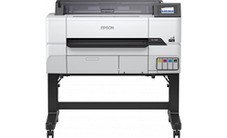 Принтер Epson SureColor SC-T3405