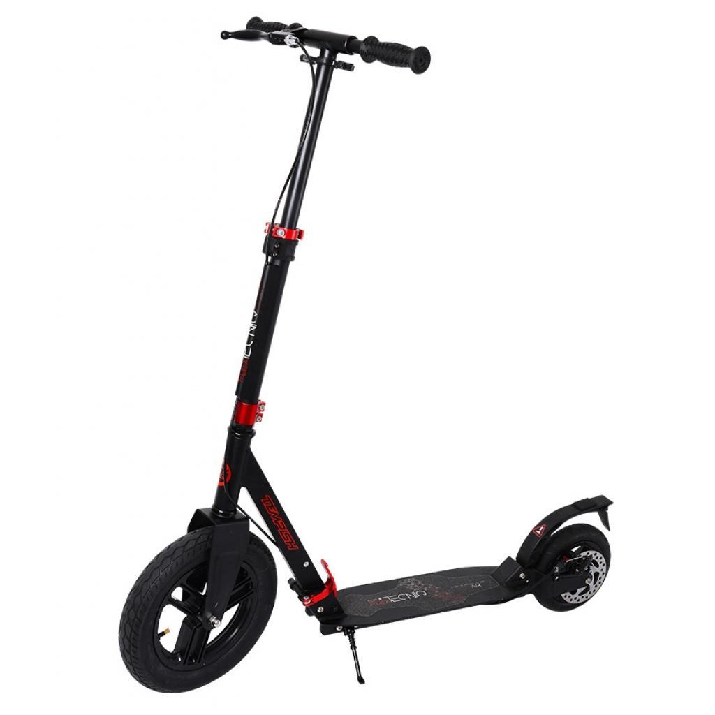 Самокат Tempish TECNIQ AIR