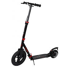 Самокат Tempish TECNIQ AIR