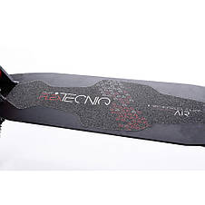 Самокат Tempish TECNIQ AIR, фото 3