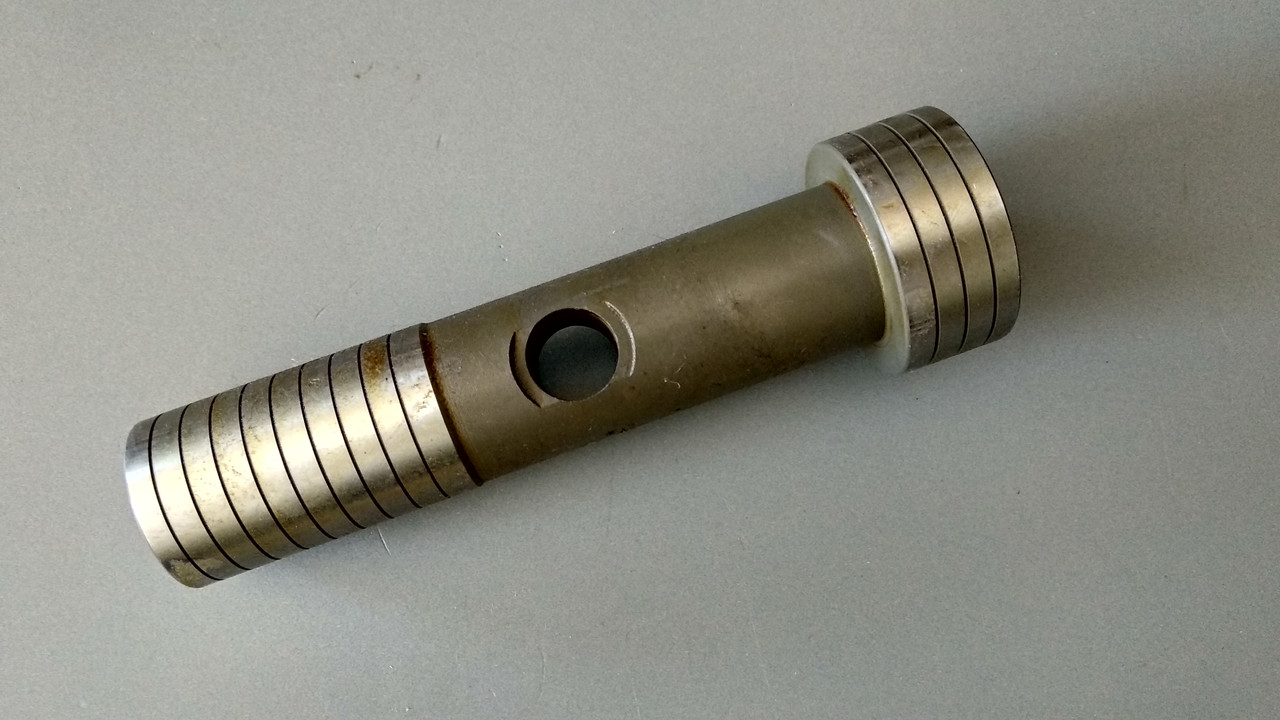 Серцево-поршень 3069541 гідронасоса HPV118 (9256846), фото 1