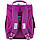 Рюкзак каркасний GoPack Education 5001-8 Lollipop (GO20-5001S-8), фото 6