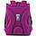 Рюкзак каркасний GoPack Education 5001-8 Lollipop (GO20-5001S-8), фото 7