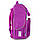 Рюкзак каркасний GoPack Education 5001-8 Lollipop (GO20-5001S-8), фото 4