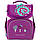 Рюкзак каркасний GoPack Education 5001-8 Lollipop (GO20-5001S-8), фото 8
