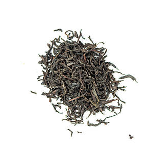 Чай чорний Крупнолистовий (Цейлон)
