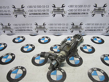 Рульова колонка BMW e60/e61 (6770703)