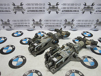 Кермова колонка BMW e60/e61 (6765866)