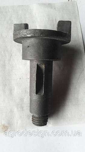 Вал привода НШ-32, 50 (СМД-14...23), СМД7-2602-1 (ID#1191091606), цена ...