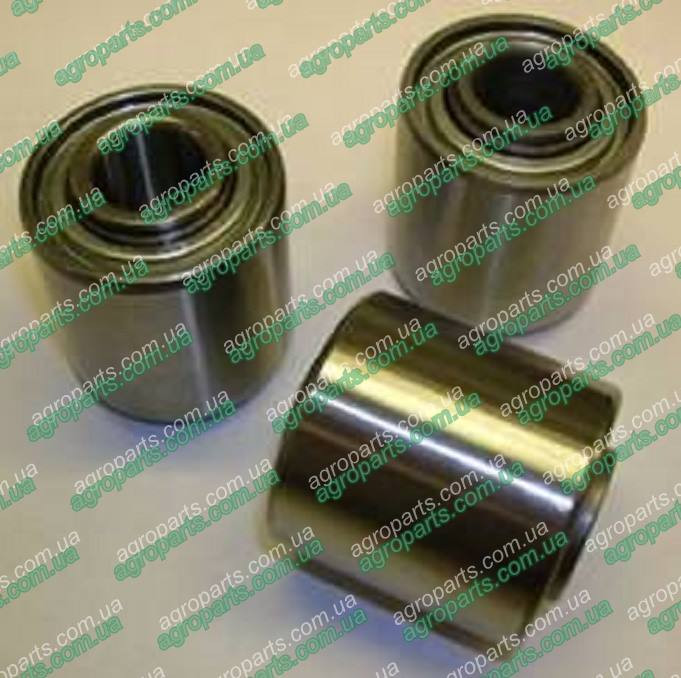 Подшипник 5203KYY2 прикатки АНАЛОГ Kinze ga6171 John Deere an212132 Great Plains 822-170c BEARING - фото 1 - id-p406971937