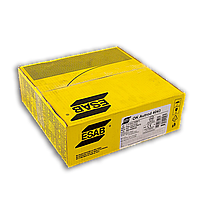 Сварочная проволока ESAB OK Autrod 4043