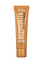 Хайлайтер для ног Sally Hansen Airbrush Legs Illuminator Golden Glow Highlighter