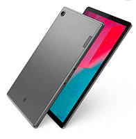 Чохли для Lenovo Tab M10 plus TB-X606F TB X606L (2 gen)