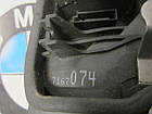 Замок дверей bmw E60/E61 5-series (7167072 / 7167067 / 7036169 / 7167074 / 7167075), фото 4
