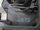 Замок дверей bmw E60/E61 5-series (7167072 / 7167067 / 7036169 / 7167074 / 7167075), фото 7