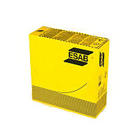 Сварочная проволока ESAB OK Autrod 4047 1