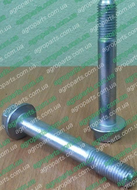 Болт 802-648C кріпл рами запчастини Great Plains 802-648с болти 802-045С