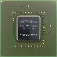 Микросхема N15V-GL1-KA-A2