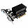 Відеокарта Palit GT710 (1GB/GDDR3/64bit) NEAT7100HD06-2080H БУ, фото 3