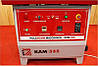 Кромковий верстат Holzmann KAM 535 NEO, фото 8