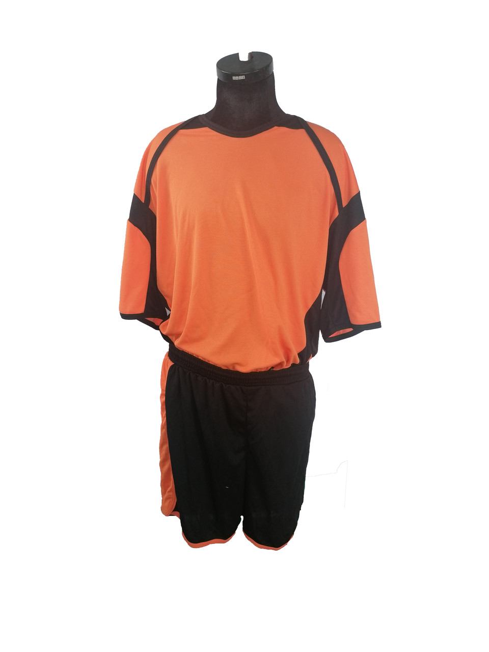 Футбольна форма R004 (5 комплектів), фото 1