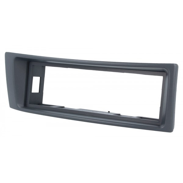 Переходная рамка ACV Renault Megane, Scenic (281250-01), фото 1