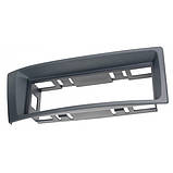 Переходная рамка ACV Renault Megane, Scenic (281250-01), фото 2