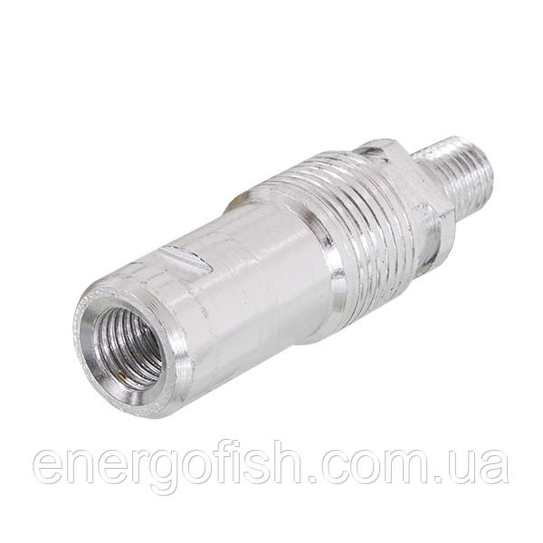 Адаптер для сигналізатора швидкознімний FAST RELEASE ADOPTER ALUMINIUM, фото 1