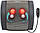 Масажна подушка Homedics SHIATSU PILLOW, фото 3