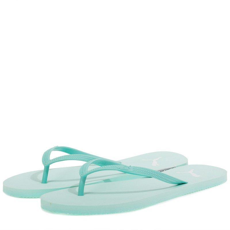 Puma first flip cheap