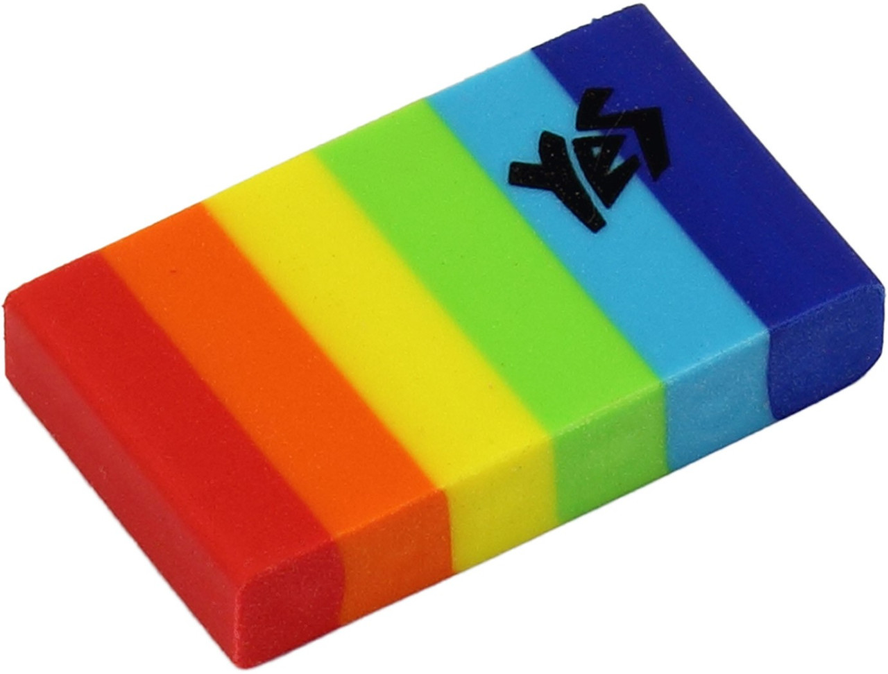 Гумка "Yes" Pantone №560450(60)(240), фото 1