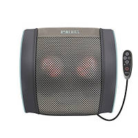 Масажна подушка Homedics SHIATSU PILLOW