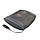 Масажна подушка Homedics SHIATSU PILLOW, фото 5