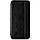 Xiaomi Redmi Note 9 Pro Max Чохол-книжка Gelius Book Cover Leather Black, фото 3