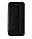 Xiaomi Redmi Note 9 Pro Max Чохол-книжка Gelius Book Cover Leather Black, фото 4