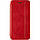 Samsung A415 A41 2020 Чохол-книжка Gelius Book Cover Leather Red, фото 4